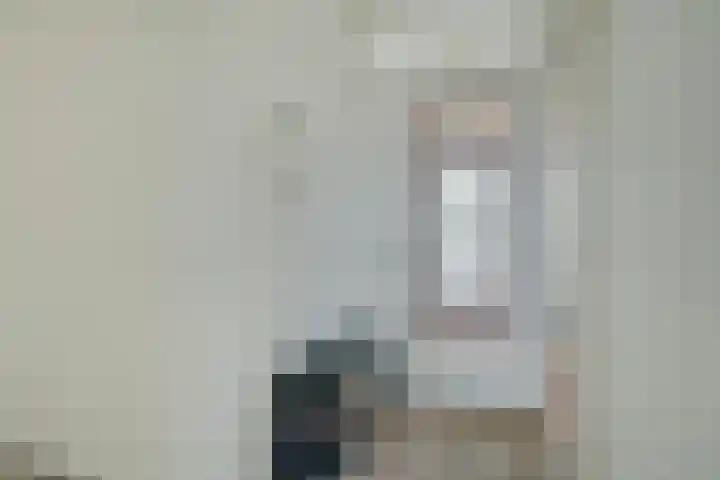 Markendaalseweg 134 Breda thumbnail 8