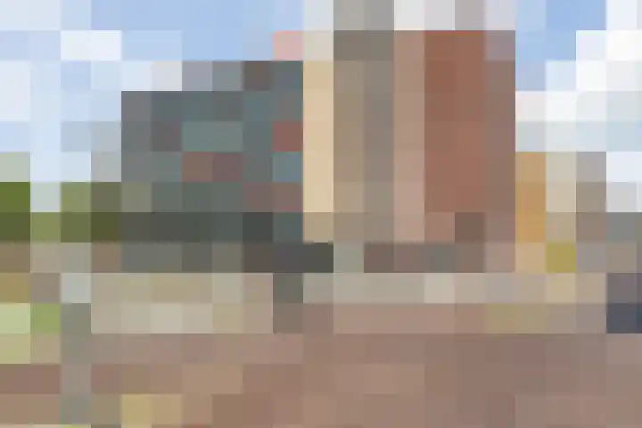 Markendaalseweg 140 Breda thumbnail 10
