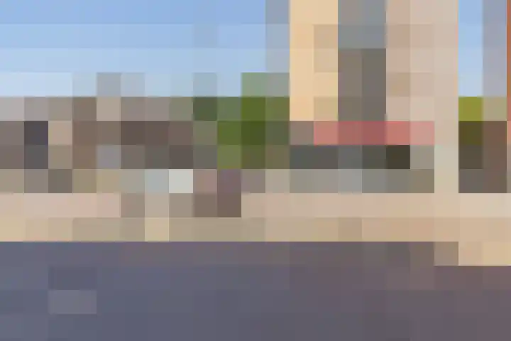 Markendaalseweg 140 Breda thumbnail 11