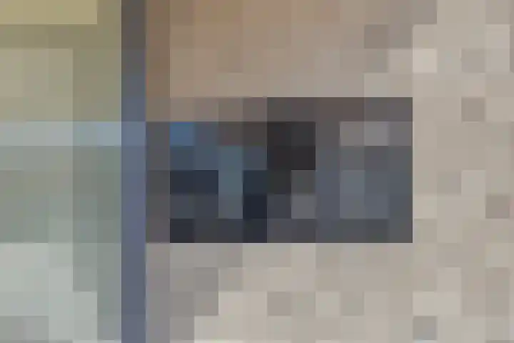 Markendaalseweg 140 Breda thumbnail 13