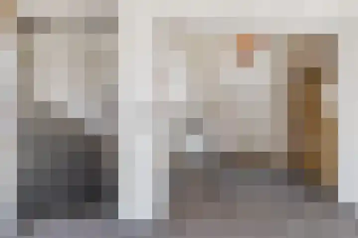 Markendaalseweg 140 Breda thumbnail 15