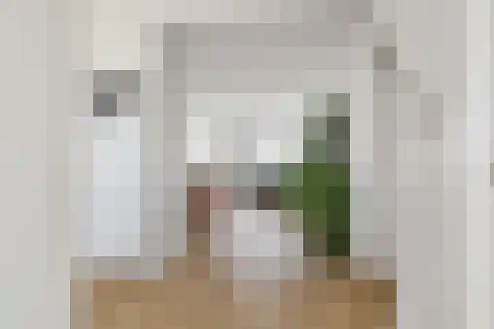 Markendaalseweg 140 Breda thumbnail 24