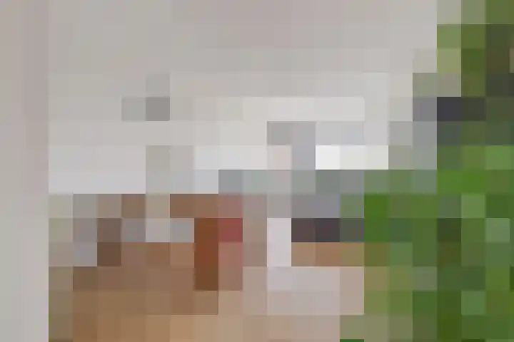 Markendaalseweg 140 Breda thumbnail 26