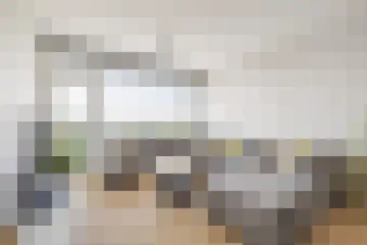 Markendaalseweg 140 Breda thumbnail 30