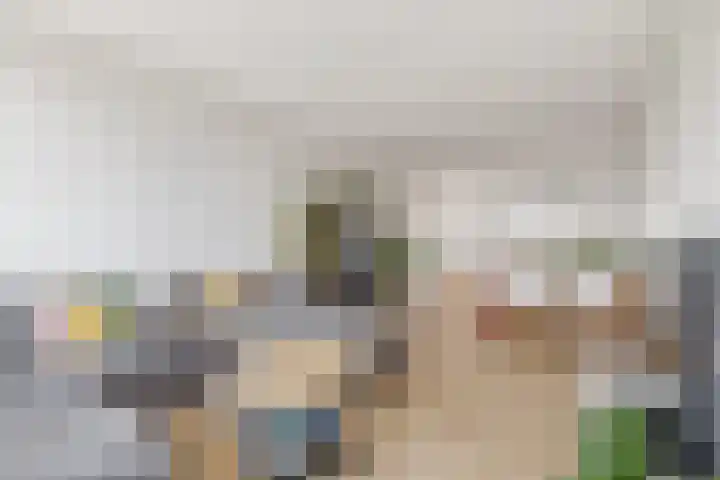 Markendaalseweg 140 Breda thumbnail 31