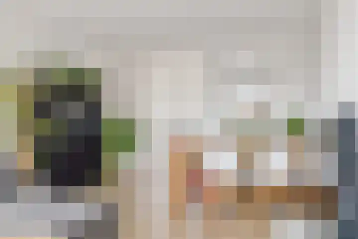 Markendaalseweg 140 Breda thumbnail 32