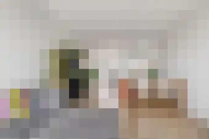 Markendaalseweg 140 Breda thumbnail 33