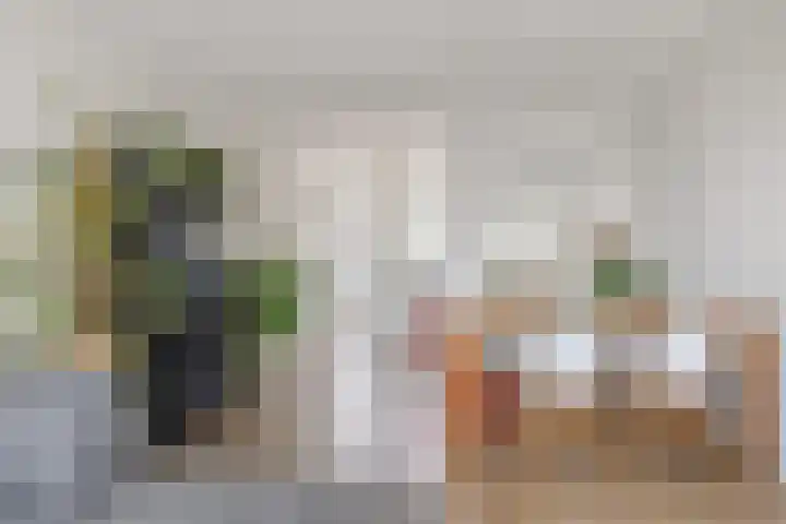 Markendaalseweg 140 Breda thumbnail 34