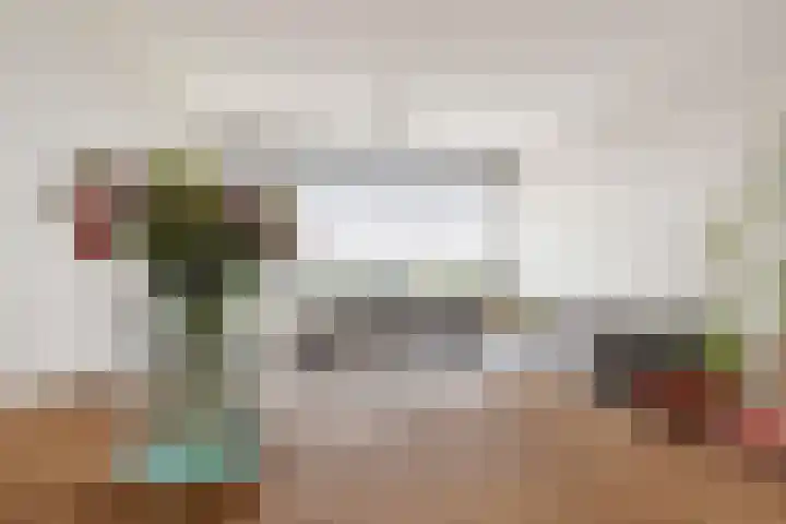Markendaalseweg 140 Breda thumbnail 35