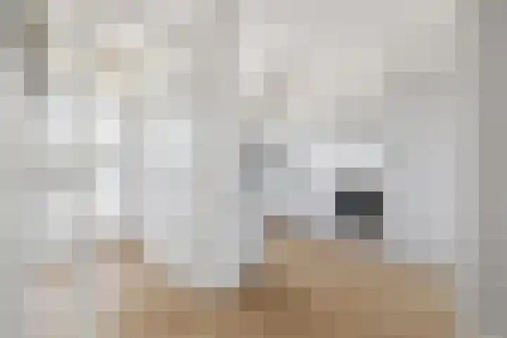 Markendaalseweg 140 Breda thumbnail 36