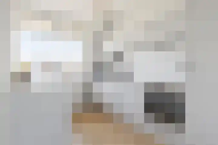 Markendaalseweg 140 Breda thumbnail 38