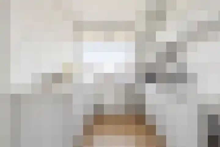 Markendaalseweg 140 Breda thumbnail 39