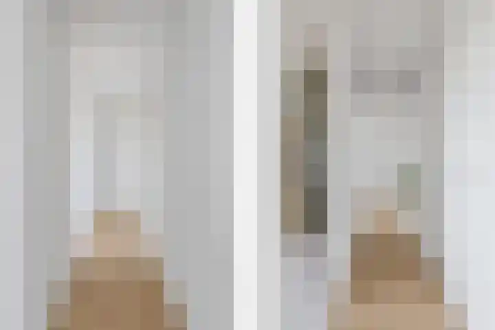 Markendaalseweg 140 Breda thumbnail 41