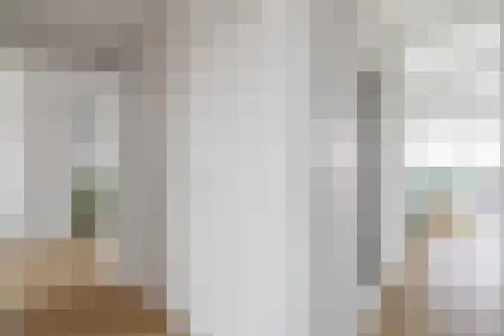 Markendaalseweg 140 Breda thumbnail 44