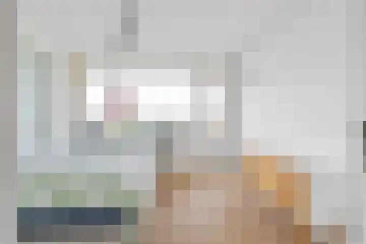 Markendaalseweg 140 Breda thumbnail 49