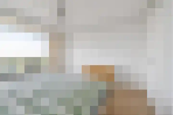 Markendaalseweg 140 Breda thumbnail 52