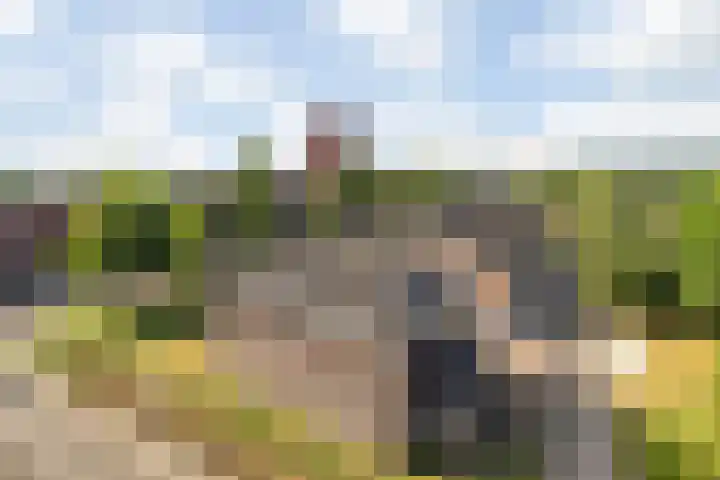 Markendaalseweg 140 Breda thumbnail 61