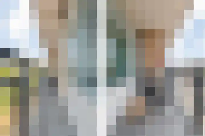 Markendaalseweg 140 Breda thumbnail 64
