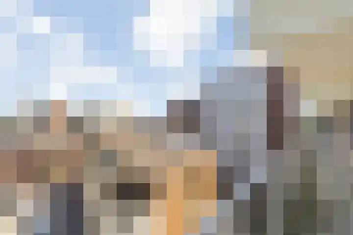 Markendaalseweg 140 Breda thumbnail 67