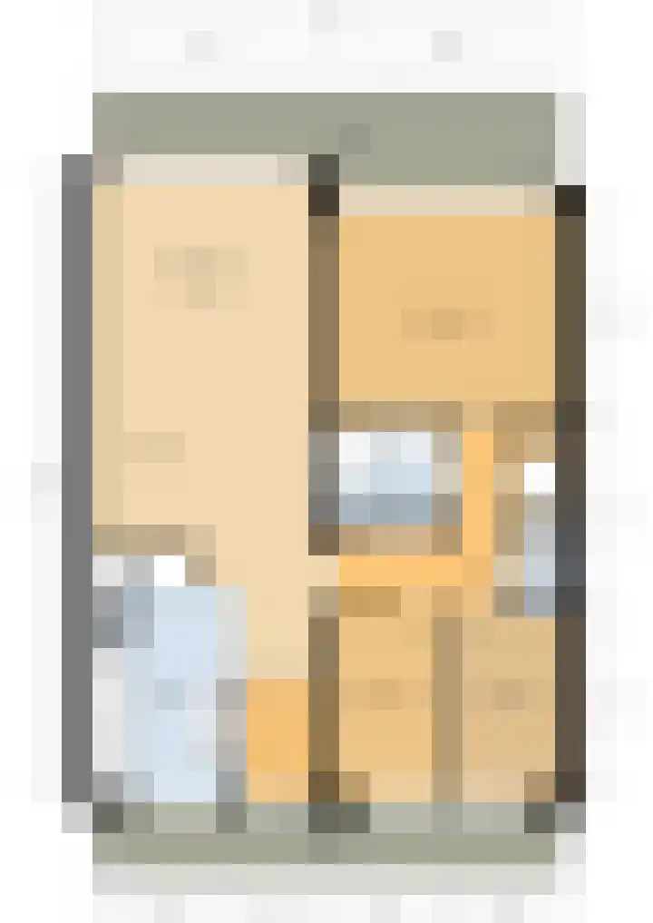 Markendaalseweg 140 Breda thumbnail 68
