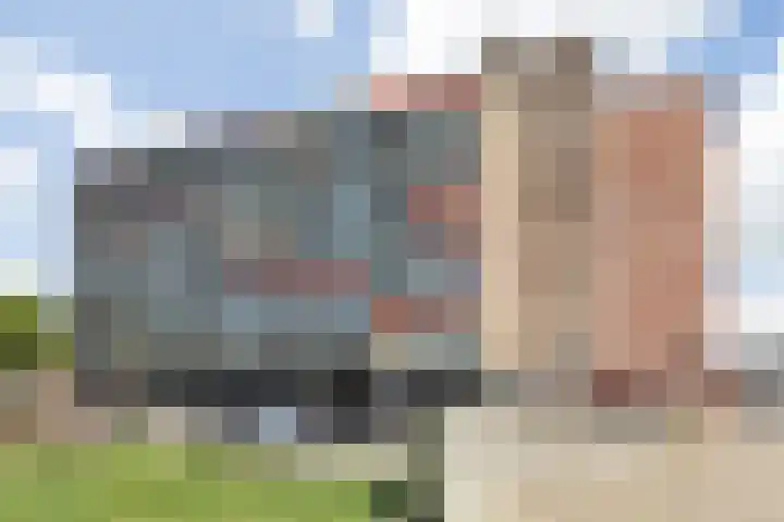 Markendaalseweg 140 Breda thumbnail 7