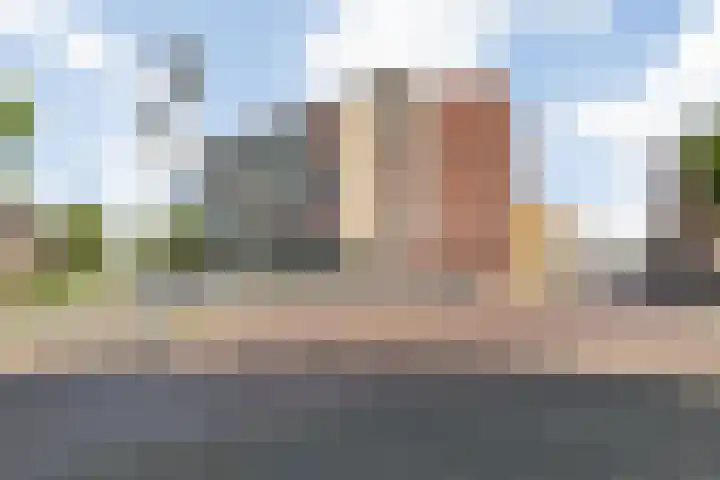 Markendaalseweg 140 Breda thumbnail 8