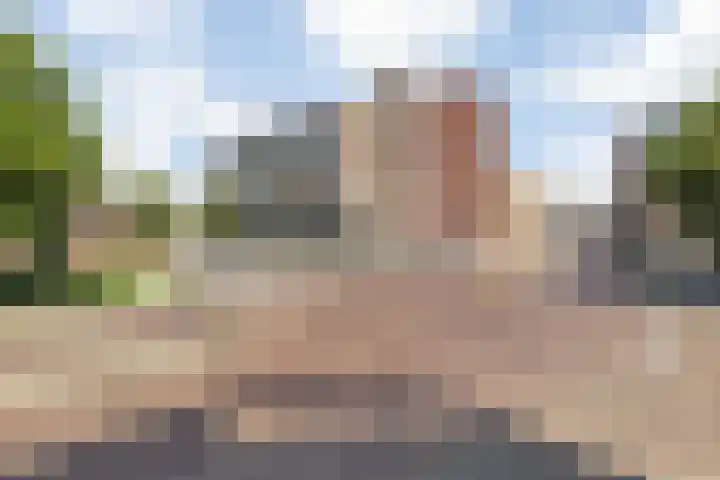 Markendaalseweg 140 Breda thumbnail 9