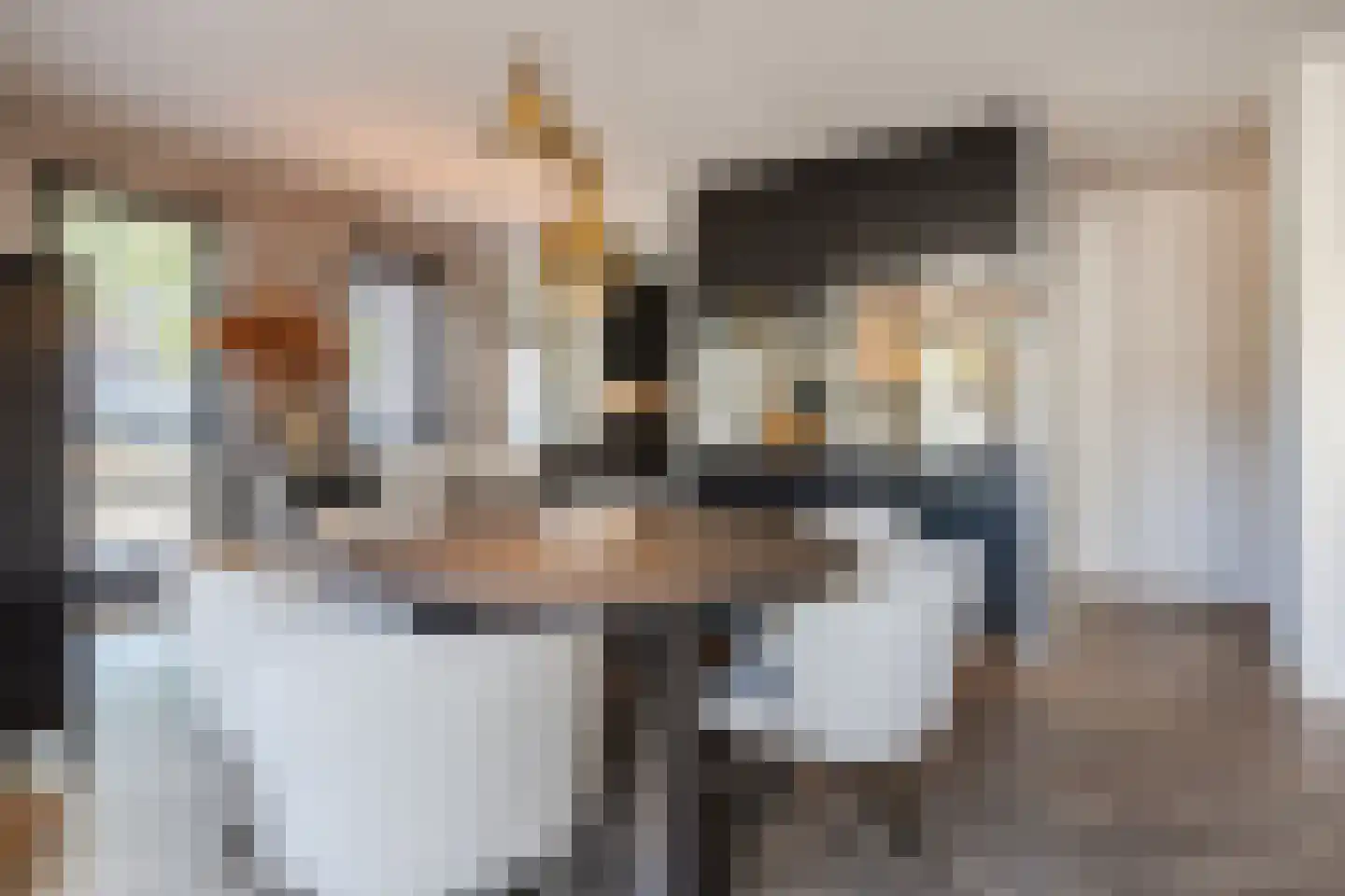 Markendaalseweg 20 A1 Breda thumbnail 10