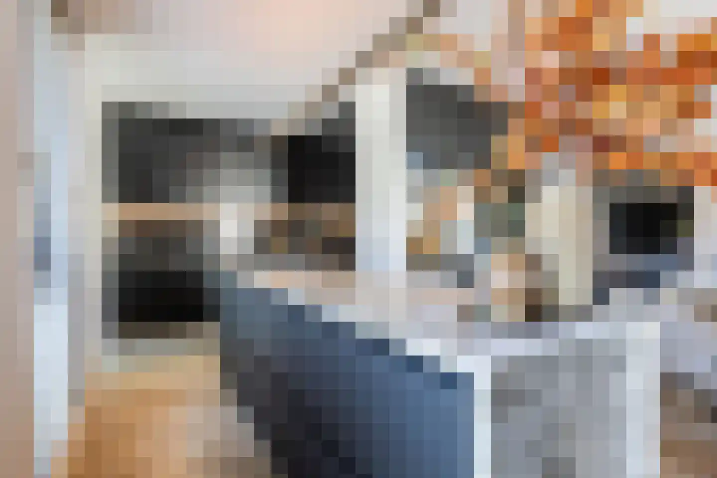 Markendaalseweg 20 A1 Breda thumbnail 12