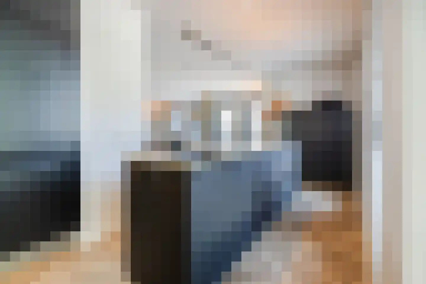 Markendaalseweg 20 A1 Breda thumbnail 13