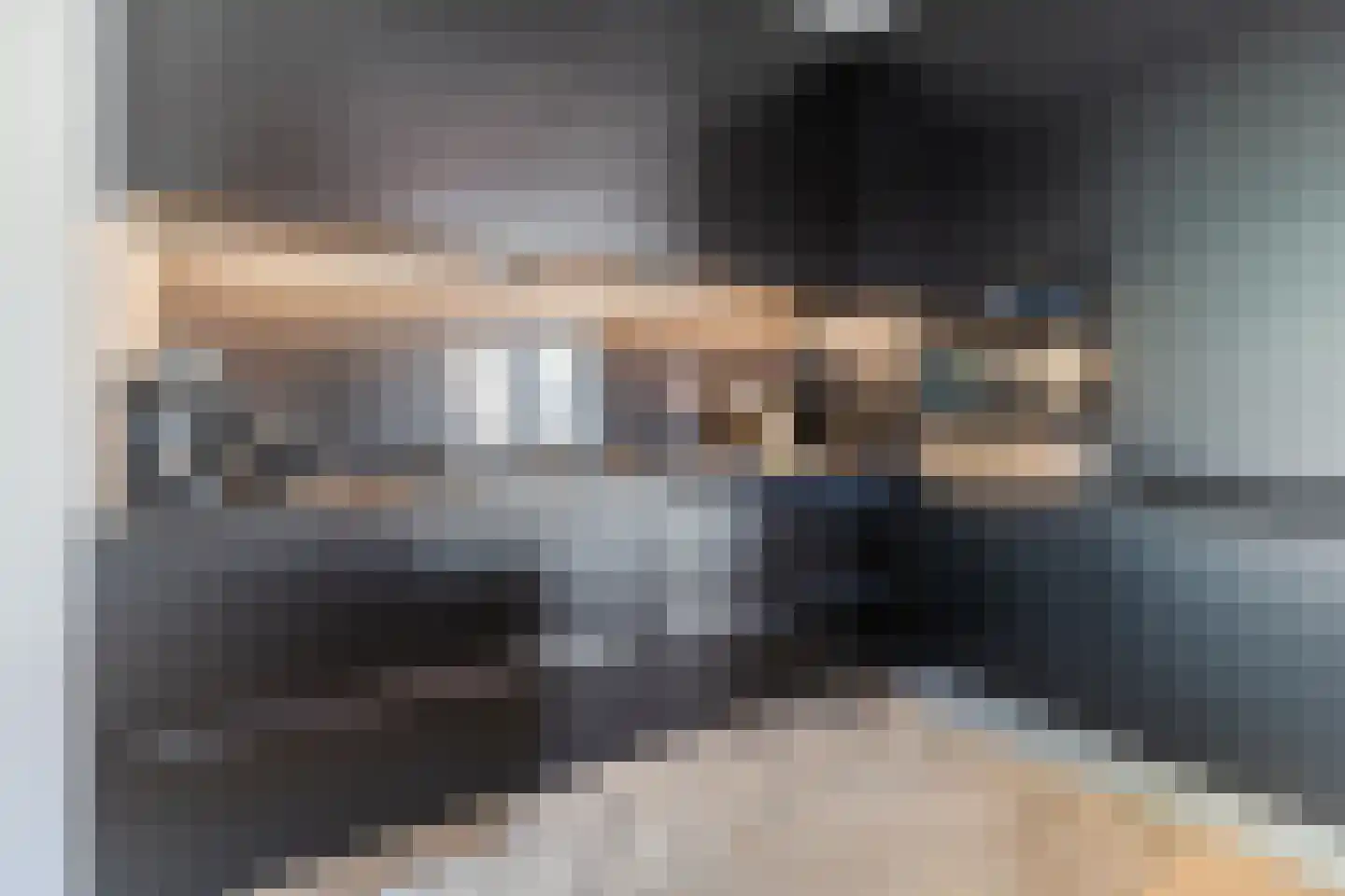 Markendaalseweg 20 A1 Breda thumbnail 14