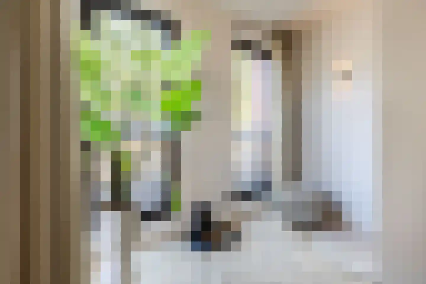 Markendaalseweg 20 A1 Breda thumbnail 15