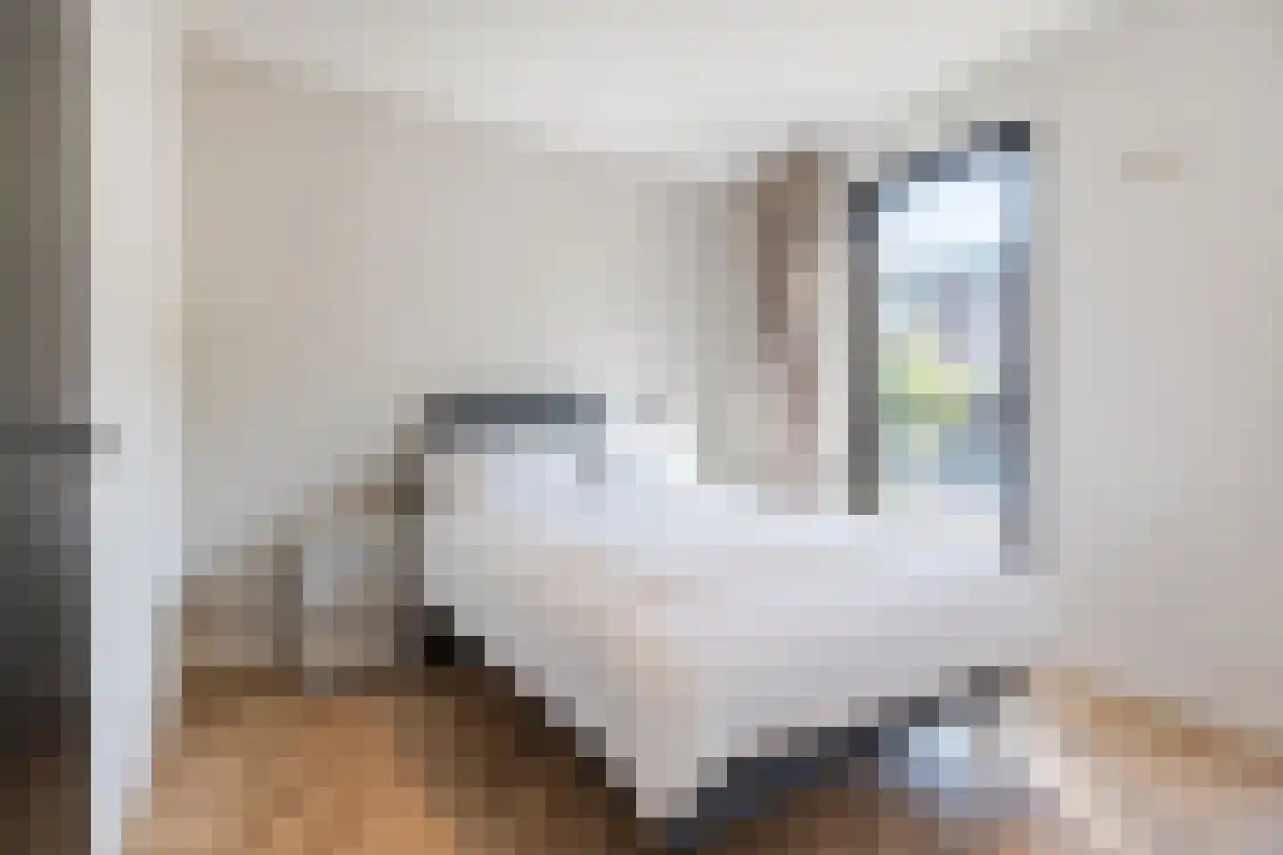 Markendaalseweg 20 A1 Breda thumbnail 17