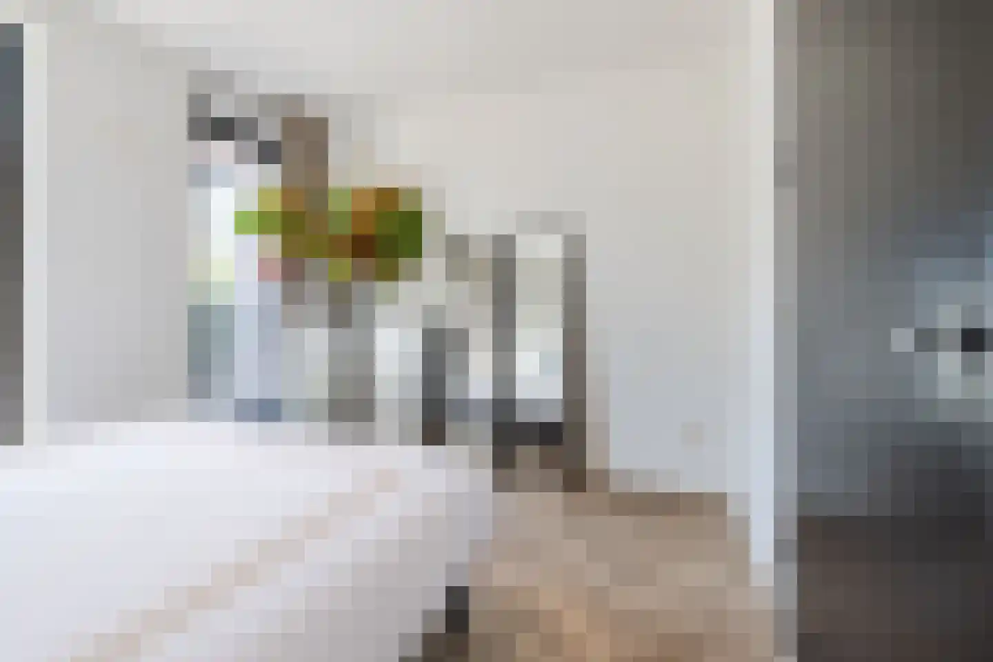 Markendaalseweg 20 A1 Breda thumbnail 18