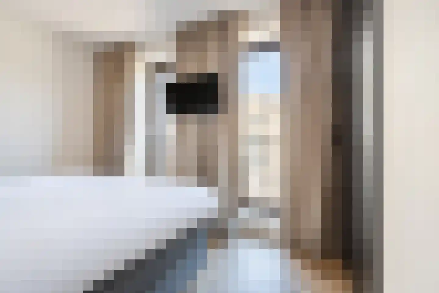 Markendaalseweg 20 A1 Breda thumbnail 20
