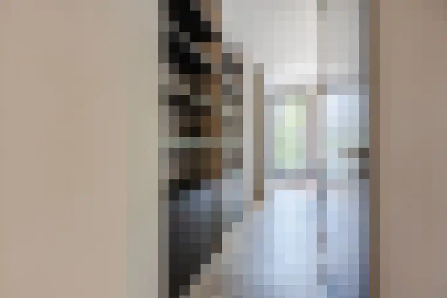Markendaalseweg 20 A1 Breda thumbnail 21