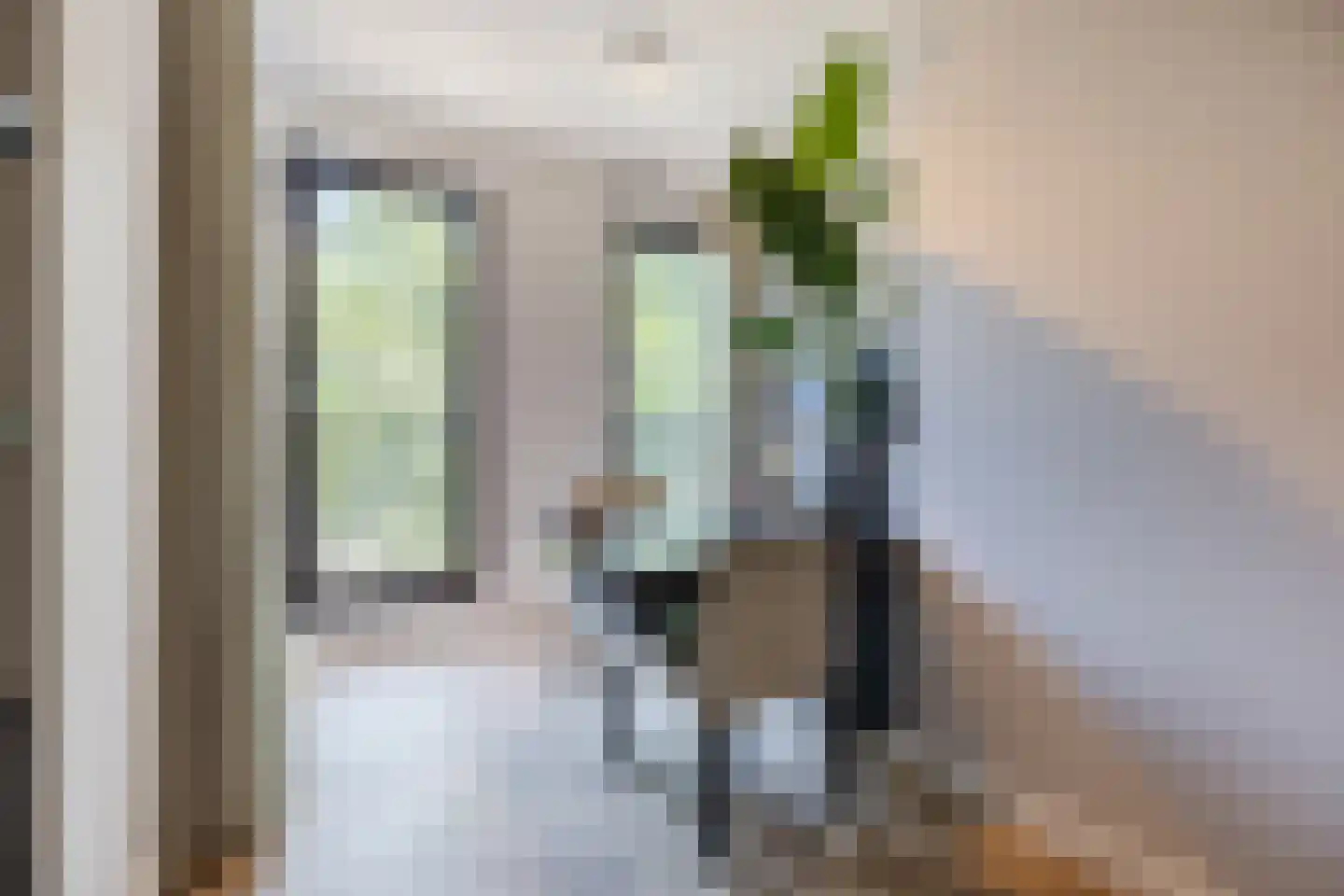Markendaalseweg 20 A1 Breda thumbnail 22