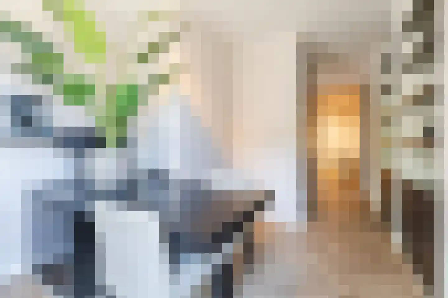 Markendaalseweg 20 A1 Breda thumbnail 24