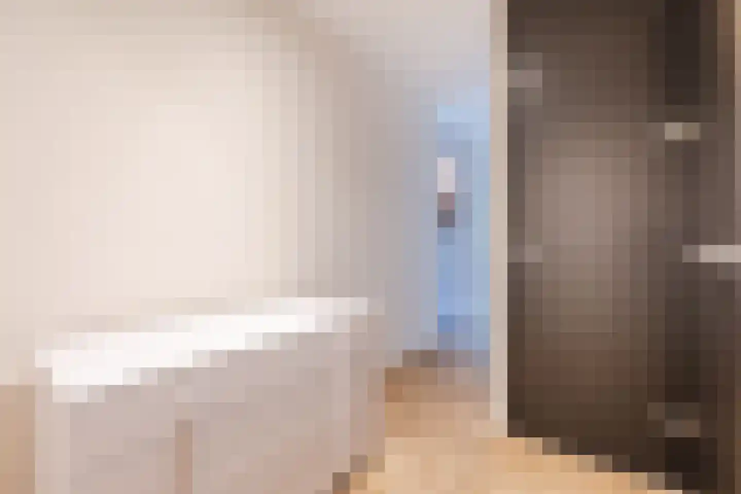 Markendaalseweg 20 A1 Breda thumbnail 26