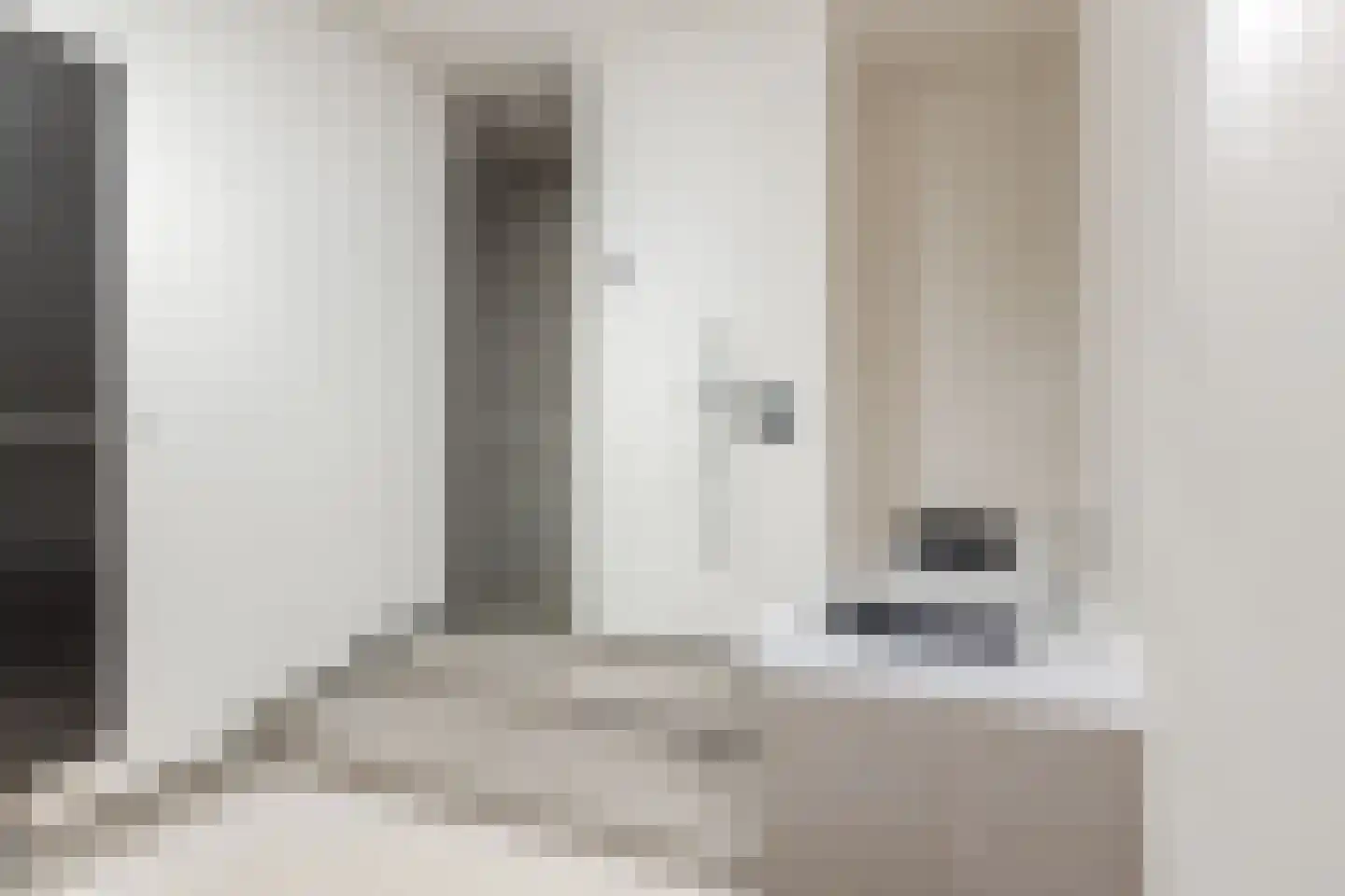 Markendaalseweg 20 A1 Breda thumbnail 27