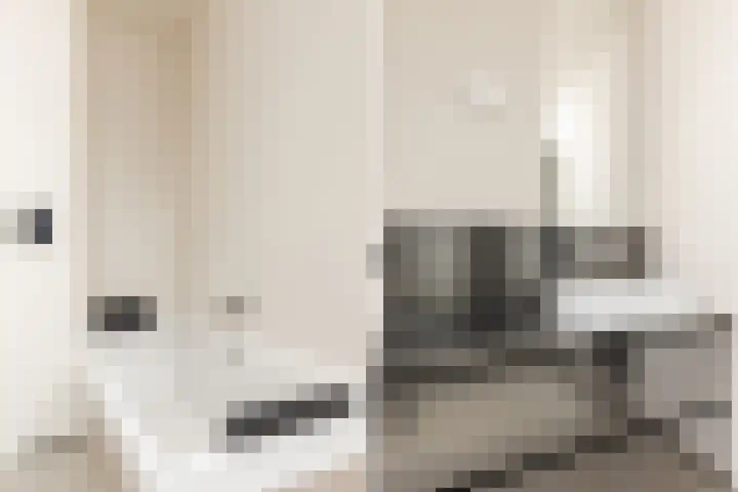 Markendaalseweg 20 A1 Breda thumbnail 30
