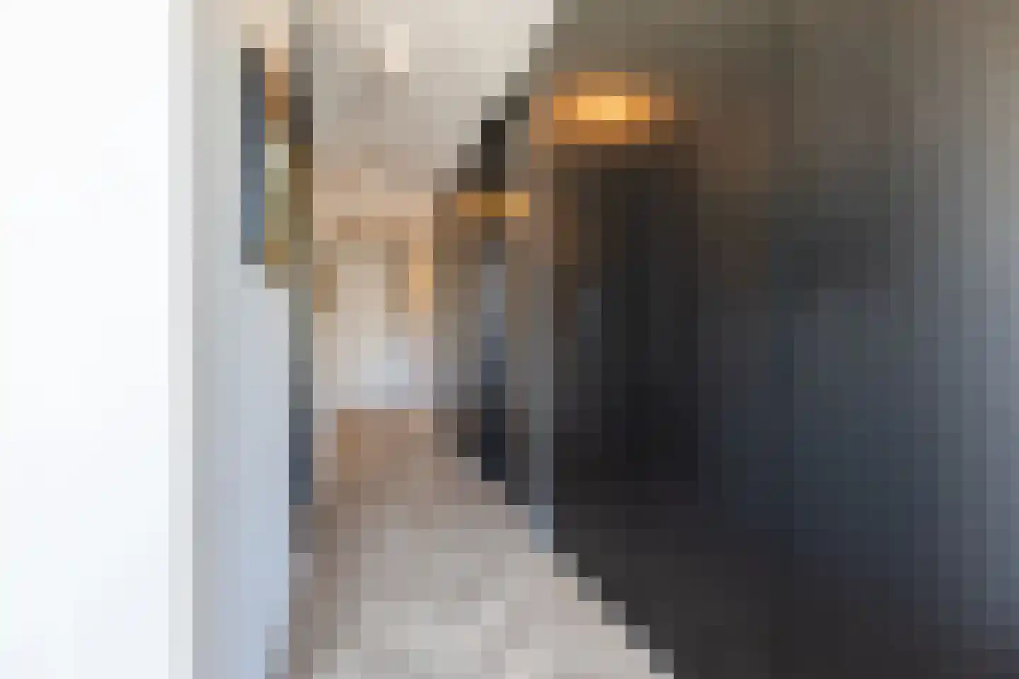 Markendaalseweg 20 A1 Breda thumbnail 31
