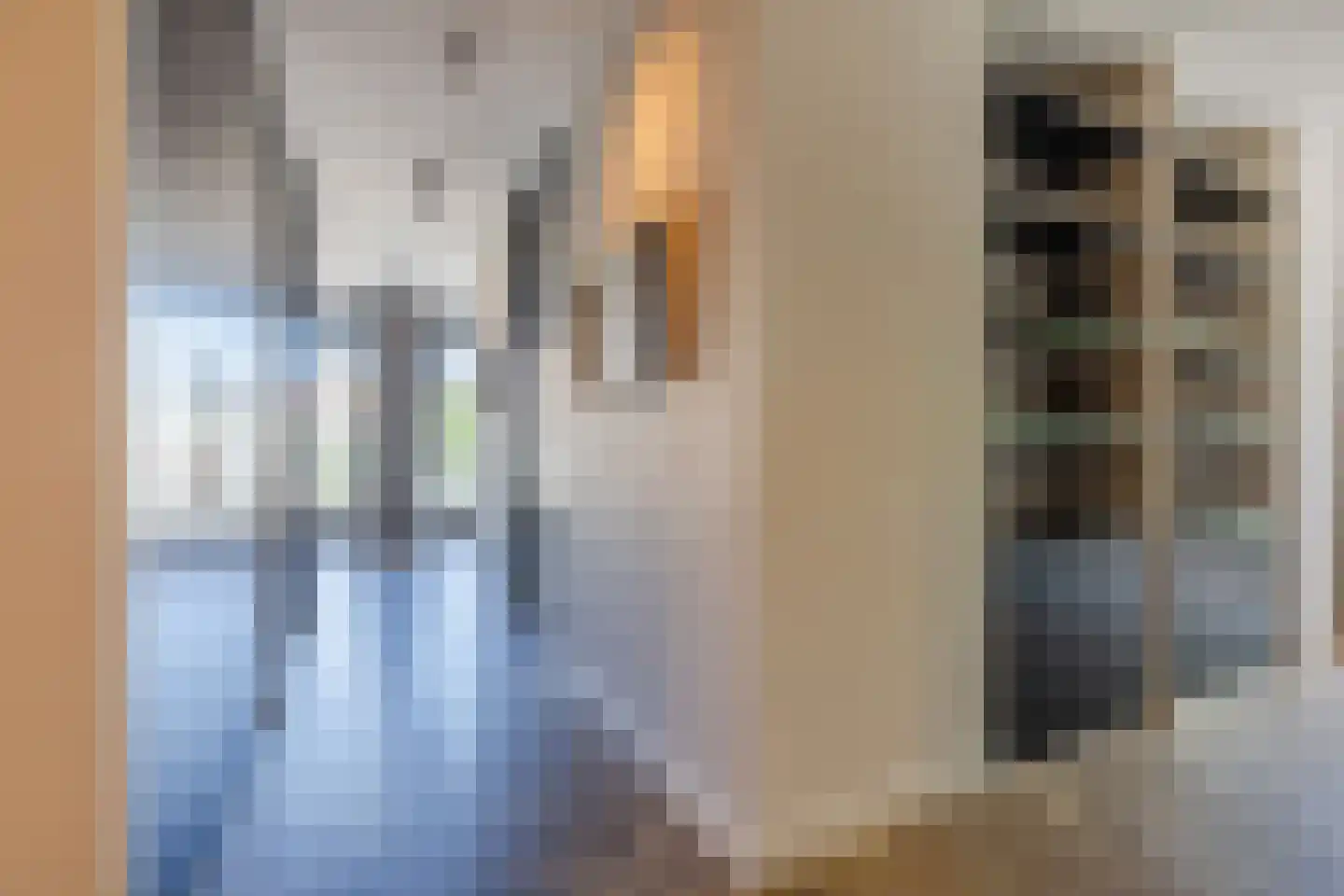 Markendaalseweg 20 A1 Breda thumbnail 32