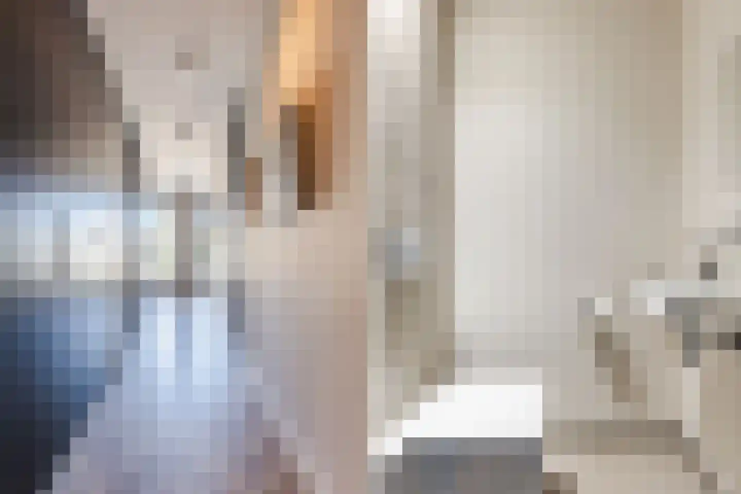 Markendaalseweg 20 A1 Breda thumbnail 33