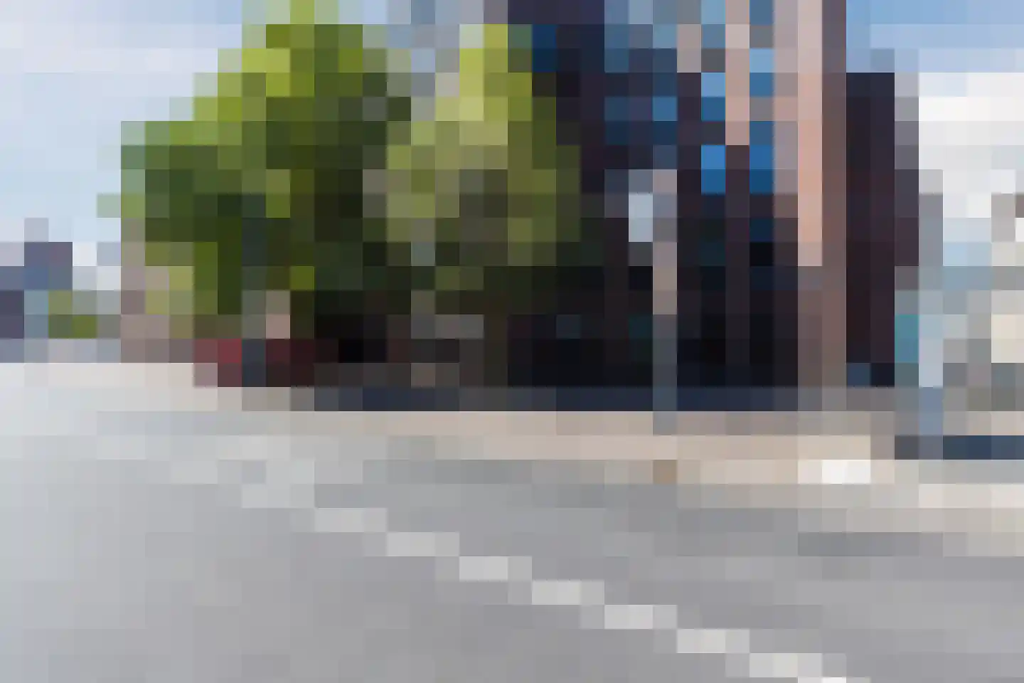 Markendaalseweg 20 A1 Breda thumbnail 34