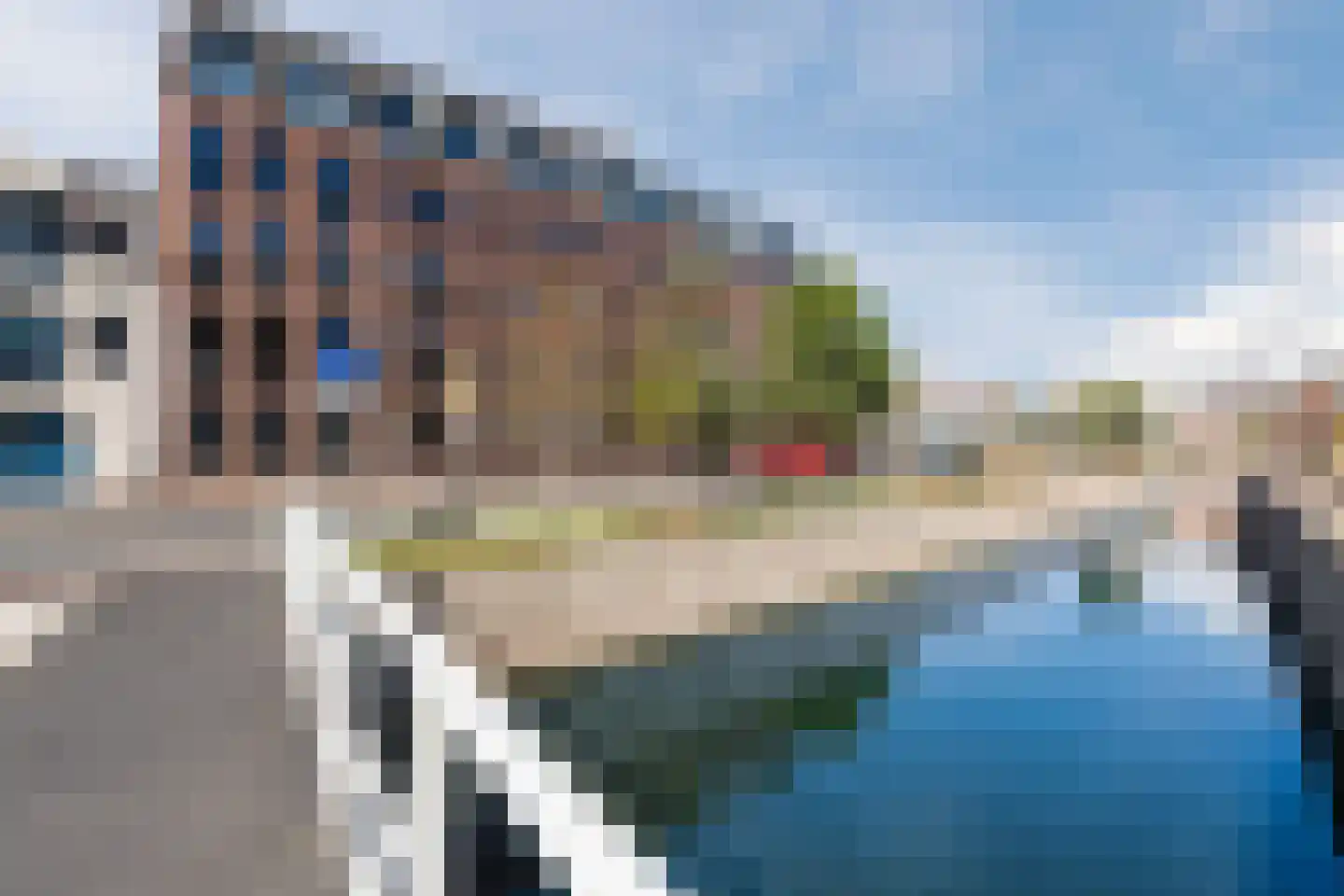 Markendaalseweg 20 A1 Breda thumbnail 35