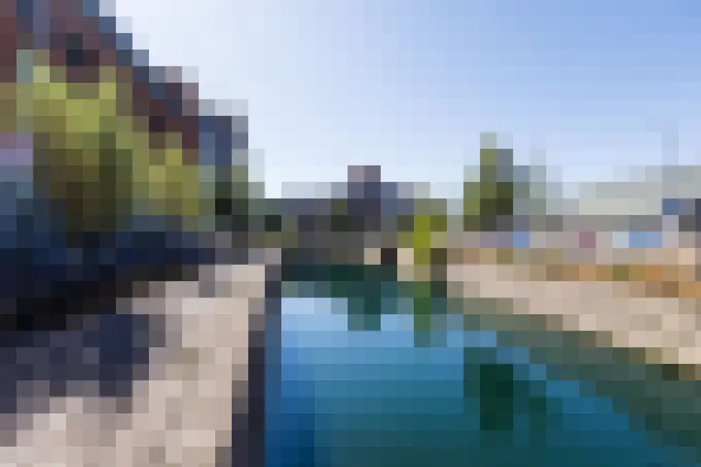 Markendaalseweg 20 A1 Breda thumbnail 36