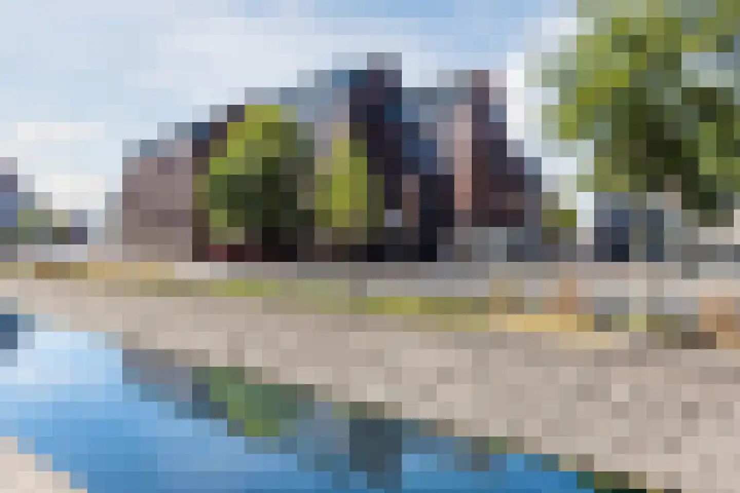 Markendaalseweg 20 A1 Breda thumbnail 37