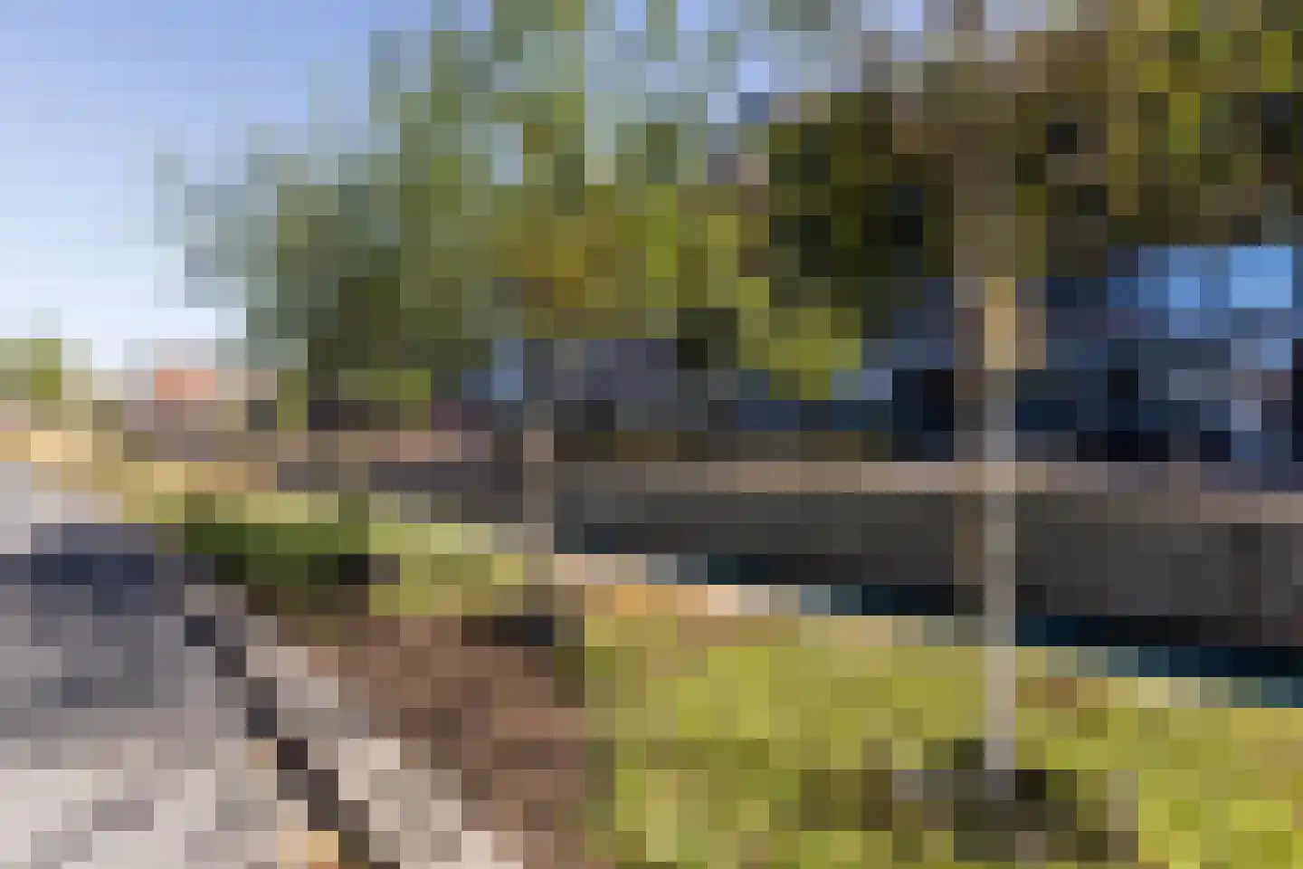 Markendaalseweg 20 A1 Breda thumbnail 38