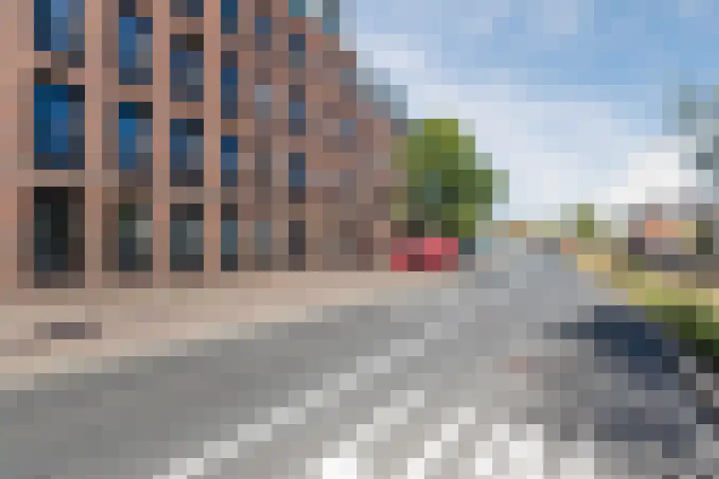 Markendaalseweg 20 A1 Breda thumbnail 39